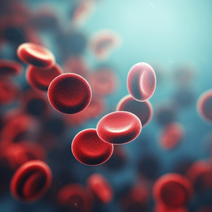 Blood Donors