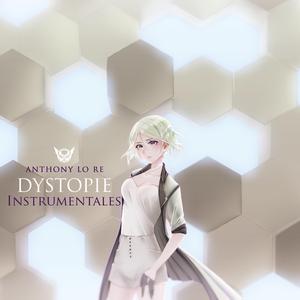 Devin (Instrumental)