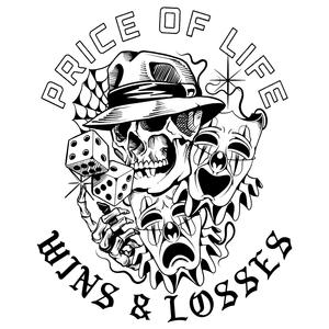 Wins and Losses (feat. Guerrilla Warfare)