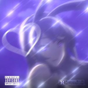 Estrellas (feat. Xero Doss)