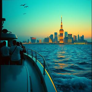 Sumutorvet Soi (Reggae Mix)