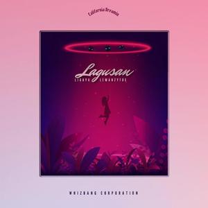 LAGUSAN (feat. Ligaya)