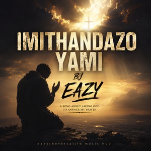 Imithandazo Yami
