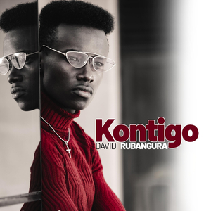 Kontigo
