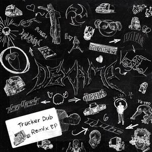 TRUCKER DUB (Halkyon Remix)