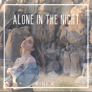 Alone in the Night