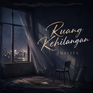 Ruang Kehilangan