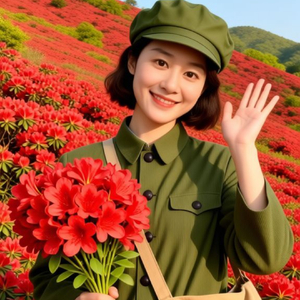 分飞燕_歌手只因有你格式转换.wav