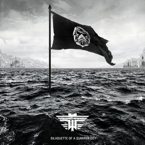 Tenkkeys [Prod. By Paper Platoon]