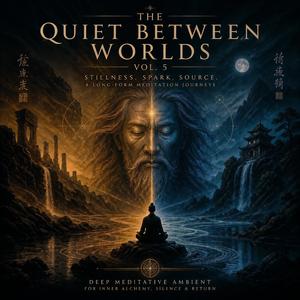 Beyond the Final Gate, Deep Sleep Journey