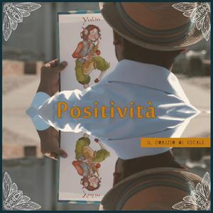 Positività