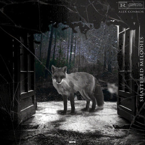 What Do You Want From Me