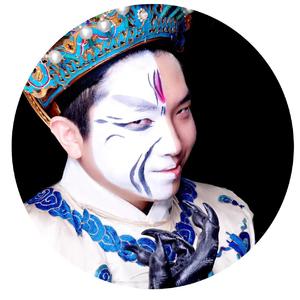 绝代军师——司马仲达 伴奏