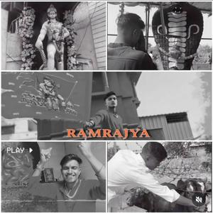 RAMRAJYA