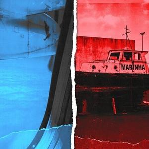 Jet Ski (Instrumental)