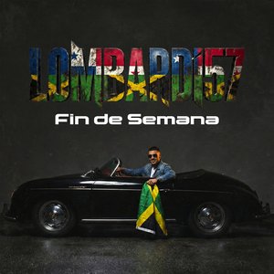 Fin de Semana
