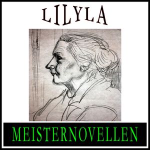Meisternovellen 13, Kapitel 7