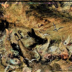 【Free】Dark type beat " Devour"