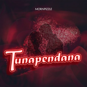 Tunapendana