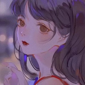 阴雨天