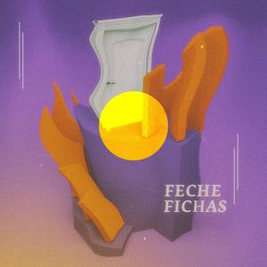Fichas