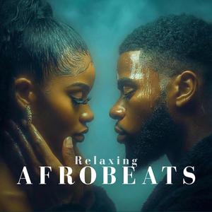 Setting Spirits Free