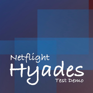 Hyades (Preview)