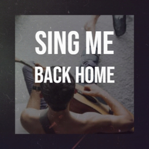 If You've Got The Money I've Got The Time