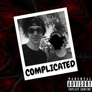 Complicated