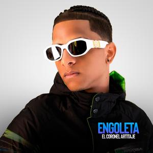 Engoleta