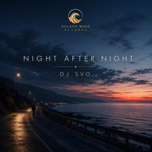 Night After Night