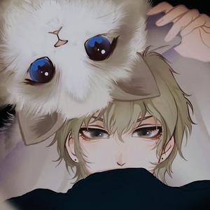 山海【抒情版】（翻自 隔壁老樊）