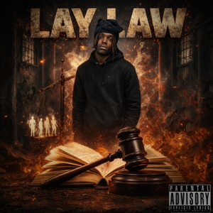 Lay Law