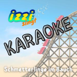 Teil von dir (Karaoke)