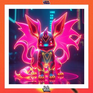 Project 8 Reflections