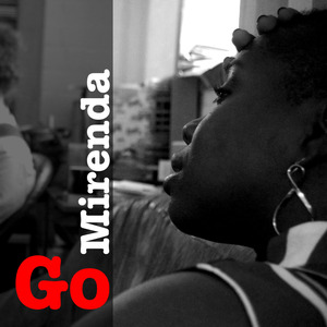 Go
