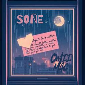 SOÑE
