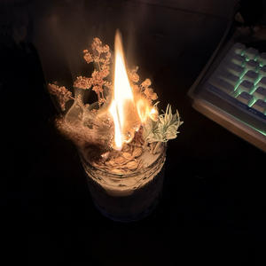 能否"Prod.Yn1Jasper"