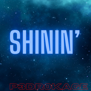 Shinin'