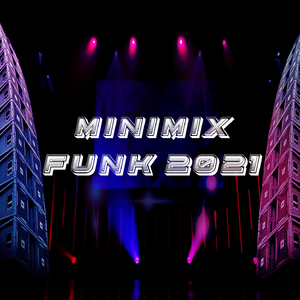 MiniMix Funk 2021
