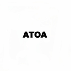 Atoa