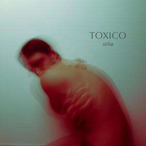 Toxico