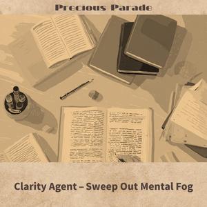 Depths of the Abstract Realm (Key E Ver.)