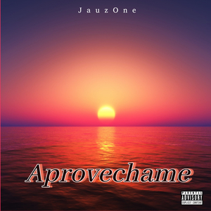 Aprovéchame (Oficial)