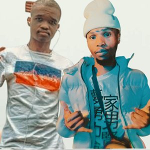 Friends with Benefits