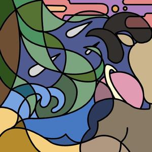 快来我旁边坐下(Prod.CodyCash)