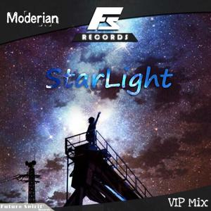 Starlight(VIP Mix)