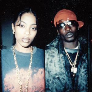 A Question With No Door