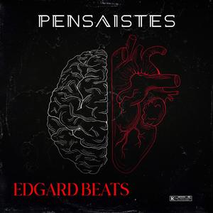 Pensaistes
