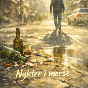 Nykter i Morse